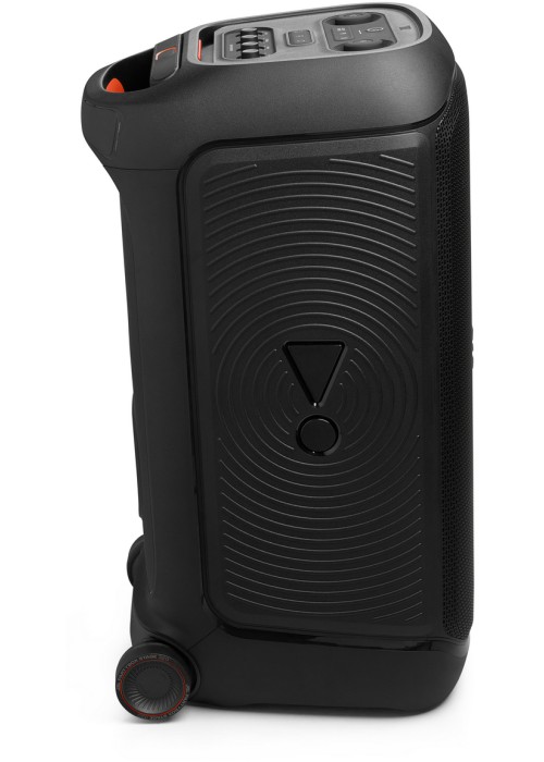 Портативная акустика JBL PartyBox Stage 320 (JBLPBSTAGE320EP)