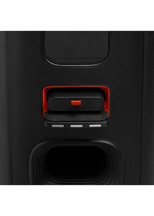 Портативная акустика JBL PartyBox Stage 320 (JBLPBSTAGE320EP)