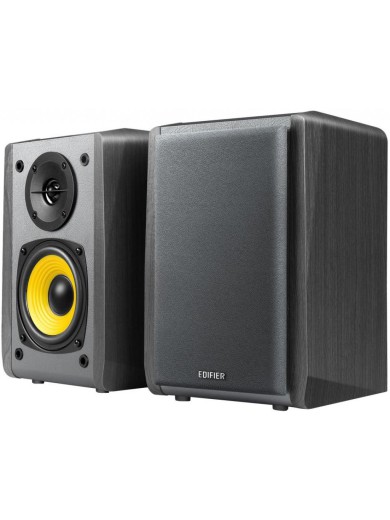 Акустична система Edifier R1010BT Black