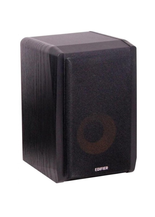 Акустична система Edifier R1010BT Black