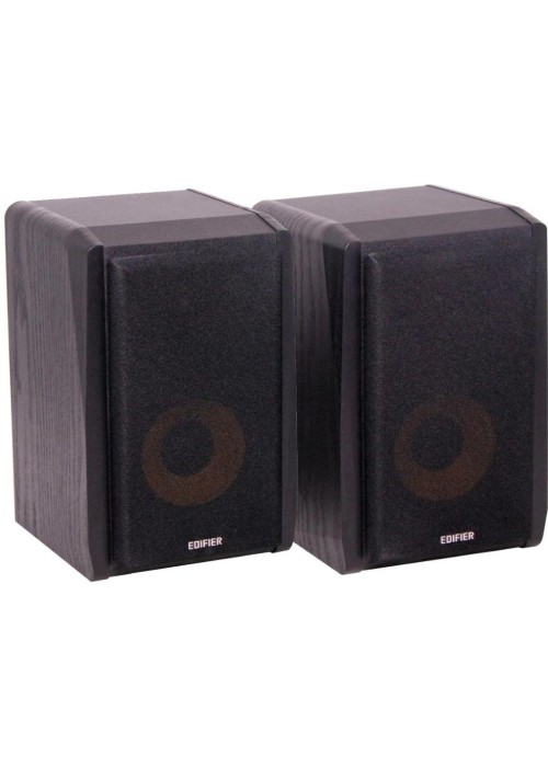 Акустична система Edifier R1010BT Black