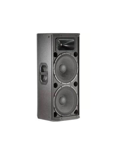 Акустична система JBL PRX425D