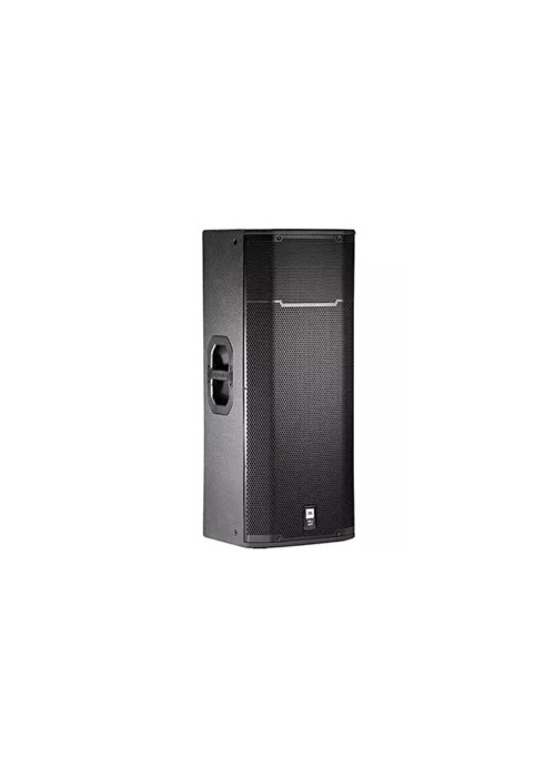 Акустична система JBL PRX425D
