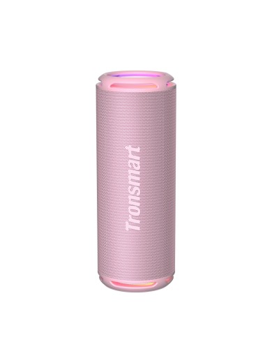 Акустична система Tronsmart T7 Lite Pink (964259)