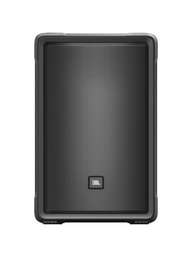 Акустична система JBL IRX112BT (IRX112BT-EK)