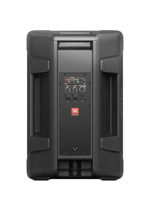 Акустична система JBL IRX112BT (IRX112BT-EK)