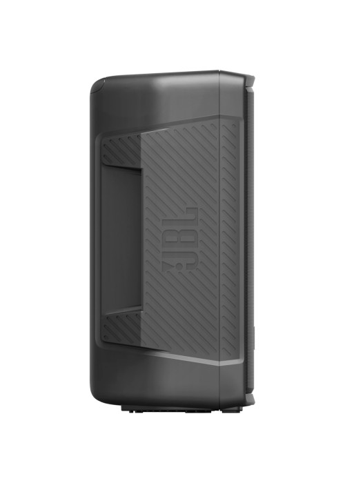 Акустична система JBL IRX112BT (IRX112BT-EK)
