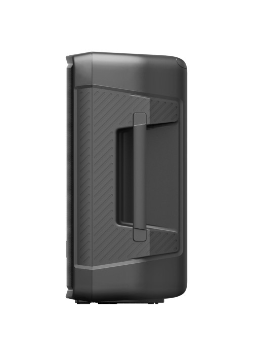 Акустична система JBL IRX112BT (IRX112BT-EK)