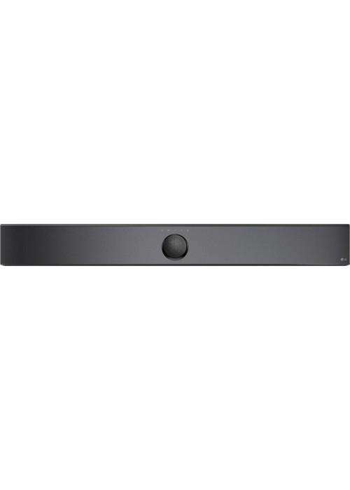 Акустична система LG S70TY (S70TY.AUKRLLK)