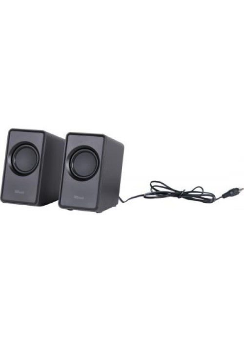 Акустична система Trust Avora 2.1 Subwoofer Speaker Set (20442)