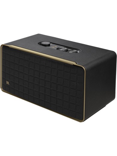 Акустична система JBL Authentics 500 (JBLAUTH500BLKEP)