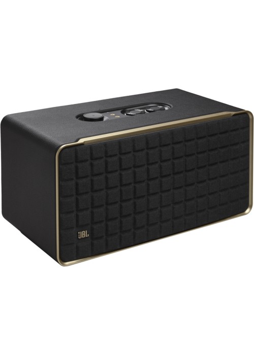 Акустична система JBL Authentics 500 (JBLAUTH500BLKEP)