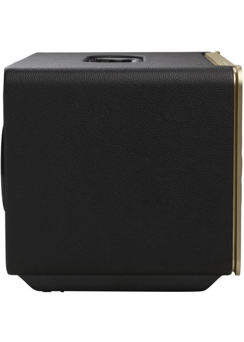 Акустична система JBL Authentics 500 (JBLAUTH500BLKEP)