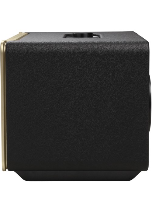 Акустична система JBL Authentics 500 (JBLAUTH500BLKEP)