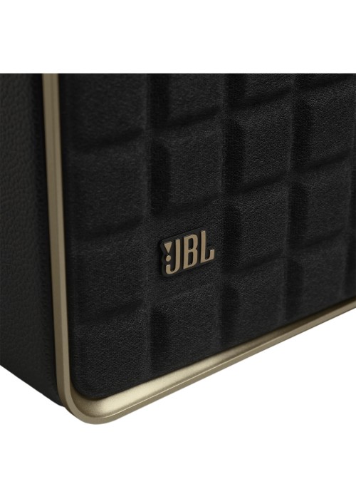 Акустична система JBL Authentics 500 (JBLAUTH500BLKEP)