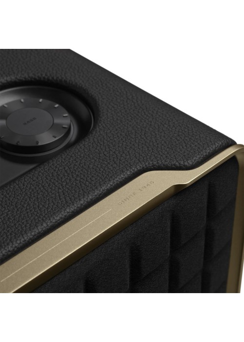 Акустична система JBL Authentics 500 (JBLAUTH500BLKEP)