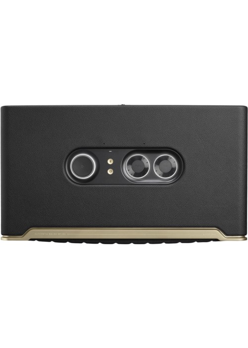 Акустична система JBL Authentics 500 (JBLAUTH500BLKEP)