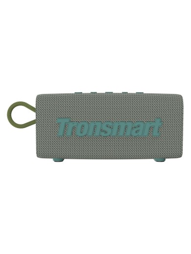 Акустична система Tronsmart Trip Grey (797550)