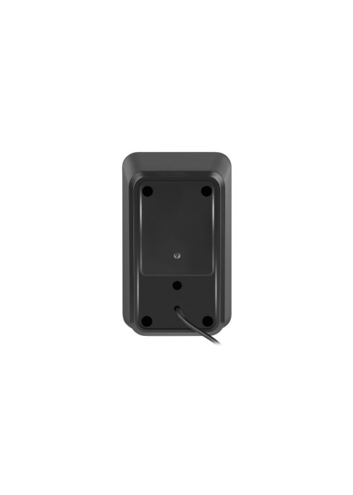 Акустична система Defender SPK 120 6 Вт USB LED (65119)