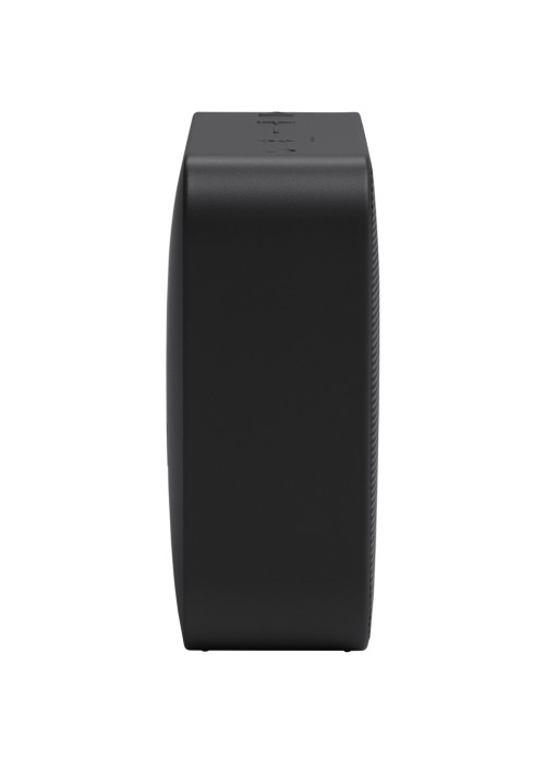 Акустична система JBL Go Essential 2 Black (JBLGOES2BLKEU)