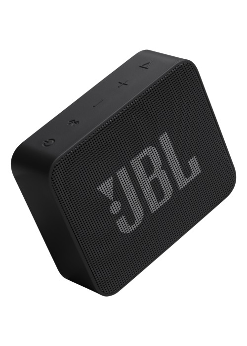 Акустична система JBL Go Essential 2 Black (JBLGOES2BLKEU)