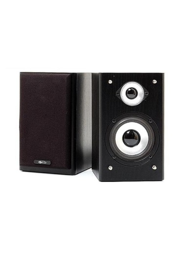 Акустична система Gemix TF-5 Black