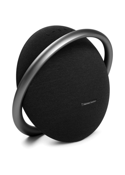 Акустична система Harman Kardon Onyx Studio 8 Black (HKOS8BLKEP)