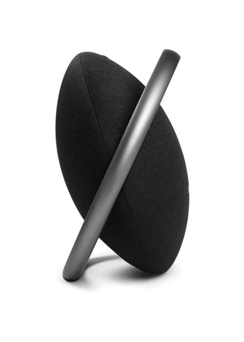 Акустична система Harman Kardon Onyx Studio 8 Black (HKOS8BLKEP)
