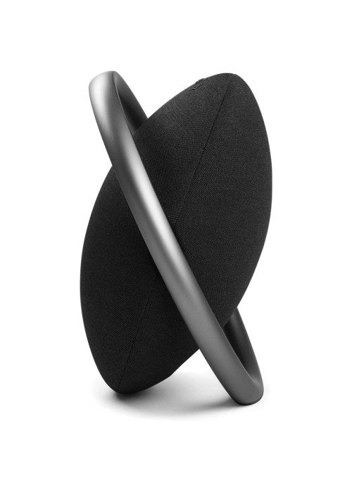 Акустична система Harman Kardon Onyx Studio 8 Black (HKOS8BLKEP)