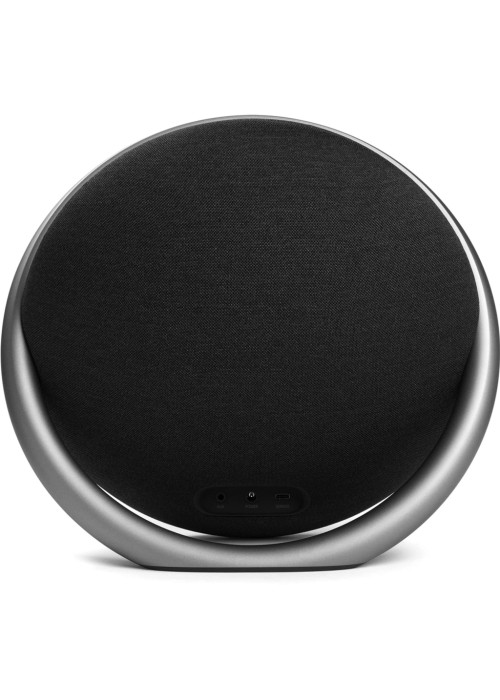 Акустична система Harman Kardon Onyx Studio 8 Black (HKOS8BLKEP)