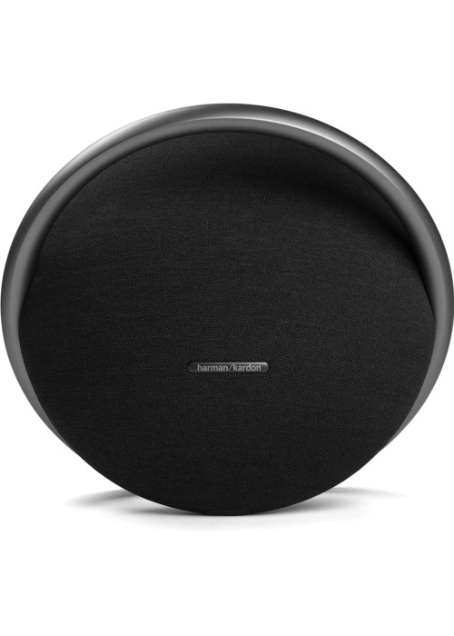 Акустична система Harman Kardon Onyx Studio 8 Black (HKOS8BLKEP)
