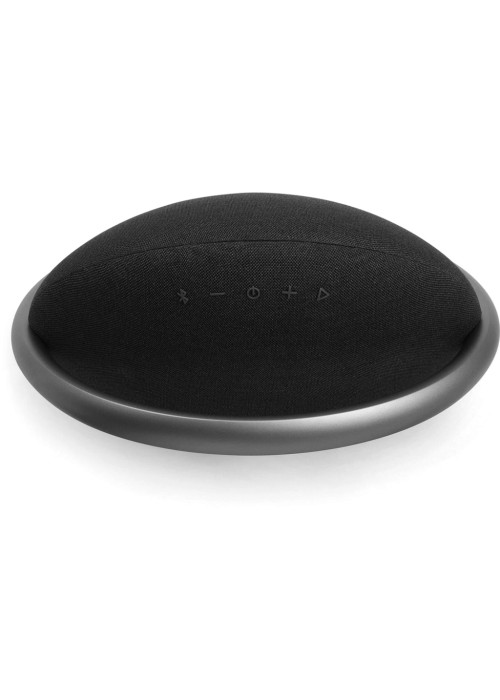 Акустична система Harman Kardon Onyx Studio 8 Black (HKOS8BLKEP)