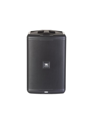 Акустична система JBL Eon One Compact (EON ONE COMPACT-EK)