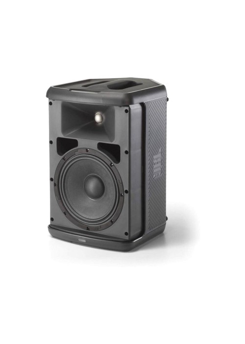 Акустична система JBL Eon One Compact (EON ONE COMPACT-EK)