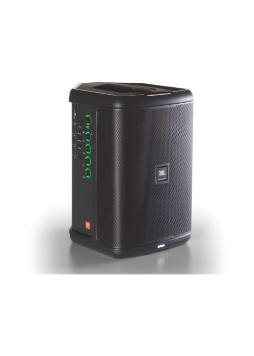Акустична система JBL Eon One Compact (EON ONE COMPACT-EK)