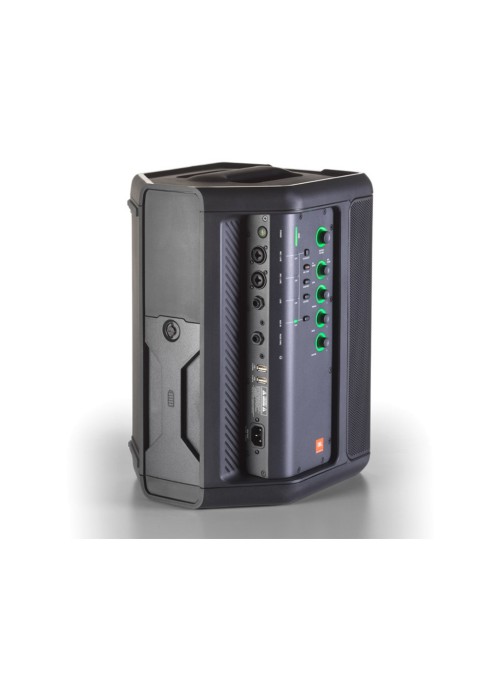 Акустична система JBL Eon One Compact (EON ONE COMPACT-EK)