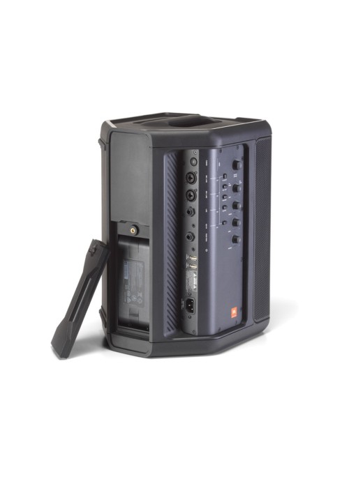 Акустична система JBL Eon One Compact (EON ONE COMPACT-EK)