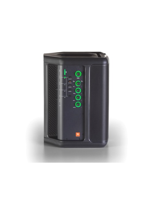 Акустична система JBL Eon One Compact (EON ONE COMPACT-EK)