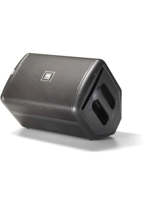 Акустична система JBL Eon One Compact (EON ONE COMPACT-EK)