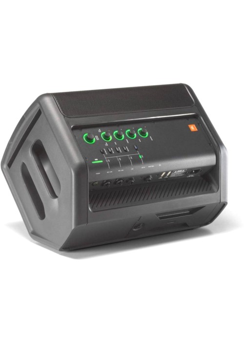 Акустична система JBL Eon One Compact (EON ONE COMPACT-EK)