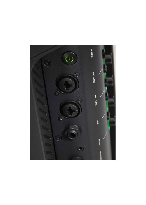Акустична система JBL Eon One Compact (EON ONE COMPACT-EK)