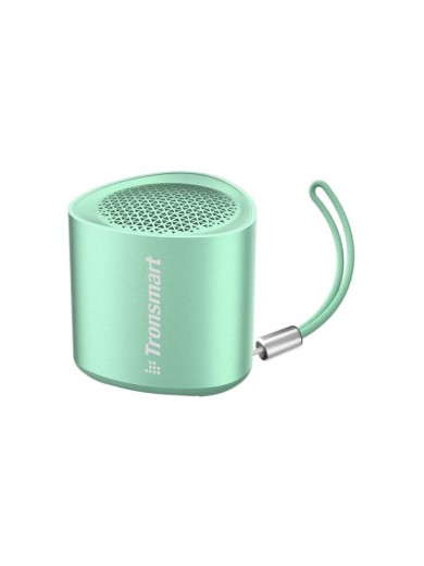 Акустична система Tronsmart Nimo Mini Speaker Green (985909)