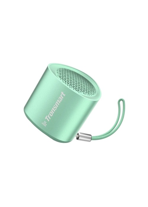 Акустична система Tronsmart Nimo Mini Speaker Green (985909)