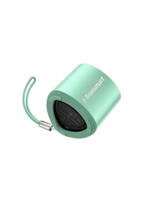 Акустична система Tronsmart Nimo Mini Speaker Green (985909)