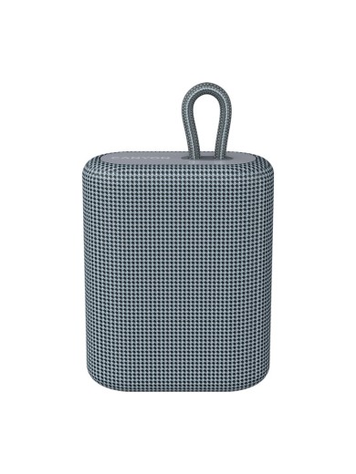 Акустична система Canyon BSP-4 Bluetooth Dark Grey (CNE-CBTSP4DG)