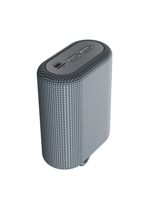 Акустична система Canyon BSP-4 Bluetooth Dark Grey (CNE-CBTSP4DG)