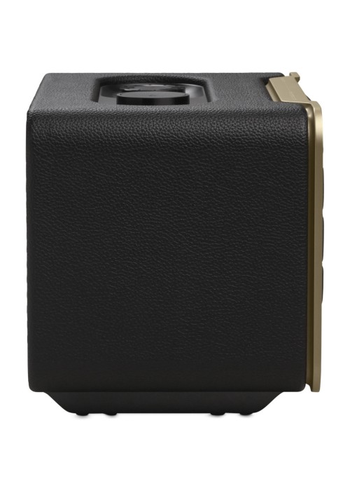 Акустична система JBL Authentics 200 (JBLAUTH200BLKEP)
