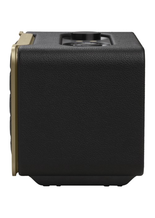 Акустична система JBL Authentics 200 (JBLAUTH200BLKEP)