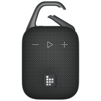 Акустична система Tronsmart Mirtune H1 Black (1117206)