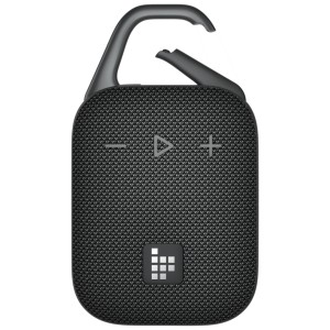Акустична система Tronsmart Mirtune H1 Black (1117206)